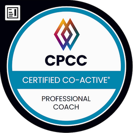CPCC Certification